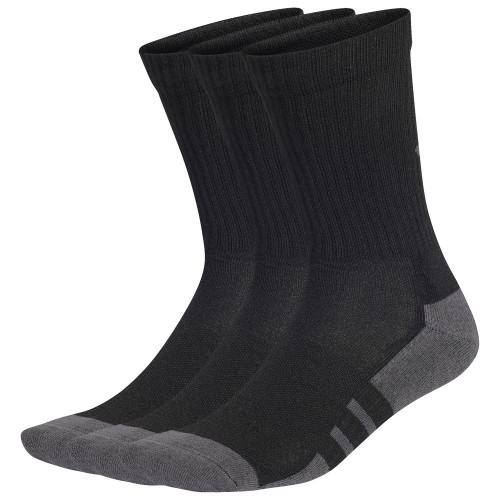 Adidas Κάλτσες Essentials Climacool Crew Socks 3 Pairs